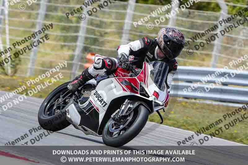 May 2024;motorbikes;no limits;peter wileman photography;portimao;portugal;trackday digital images